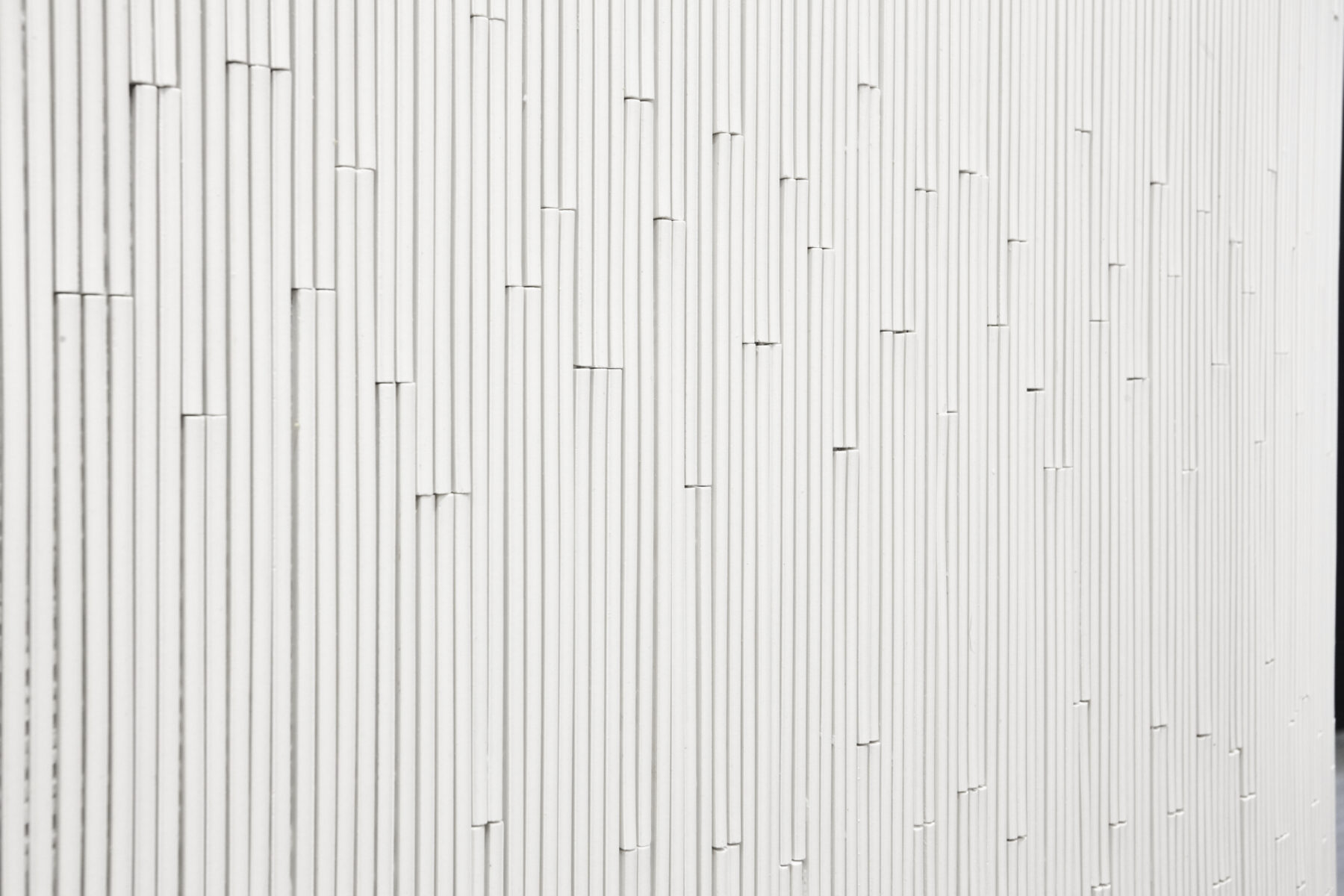 Kpmg phenomenon rain b grigio 3