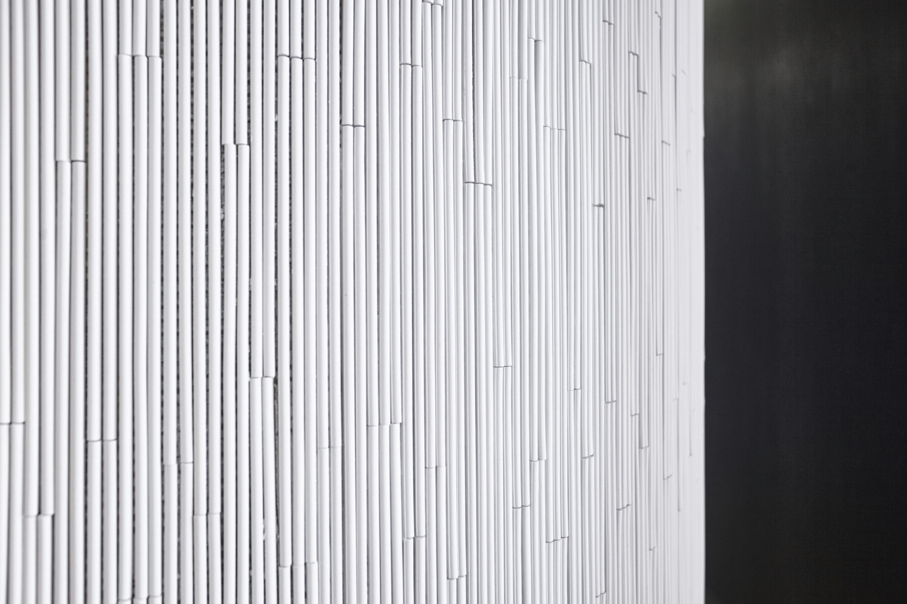 Kpmg phenomenon rain b grigio 5