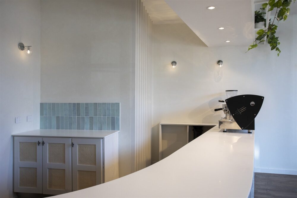 FEATURE TILES: Artisan Aqua