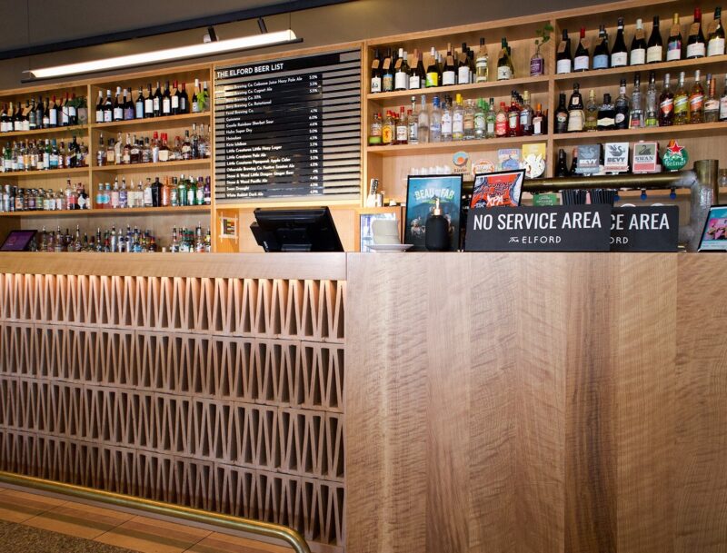 The Elford Mt Lawley