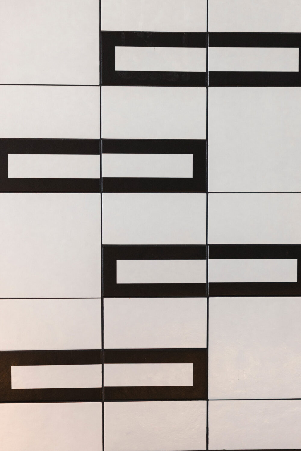 Mattonelle Margherita collection by Mutina
