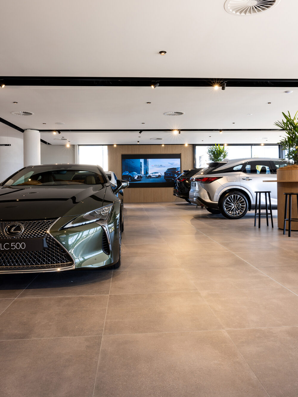 Lexus7