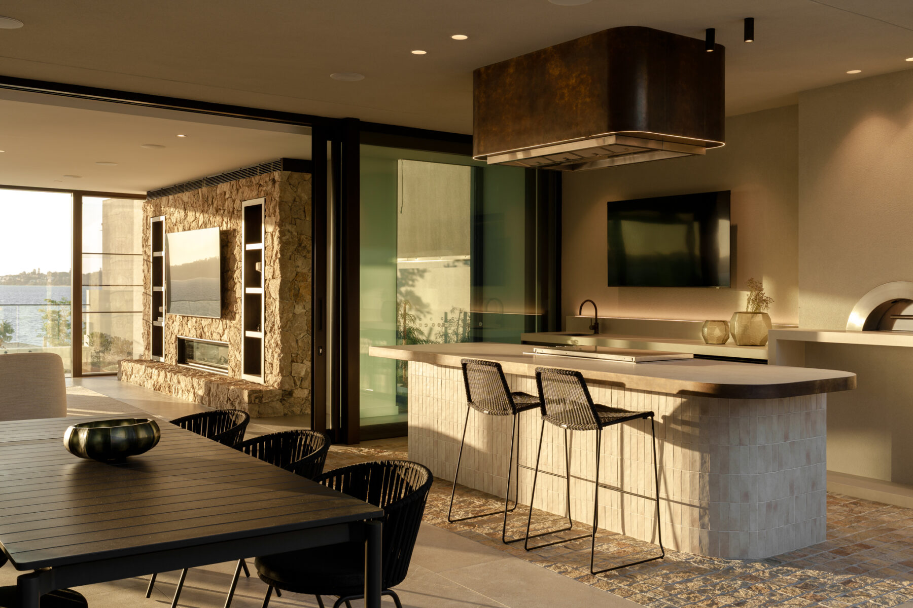 Meribrook 5