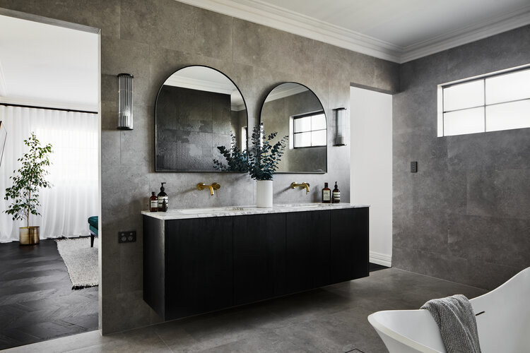 Insitu bayswater residence thomasz group stellar mid grey dechirer nero 3