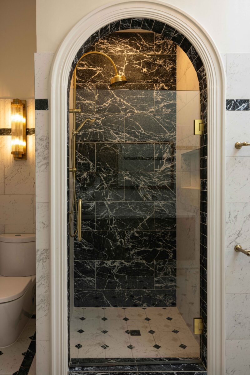 Classica Bathroom