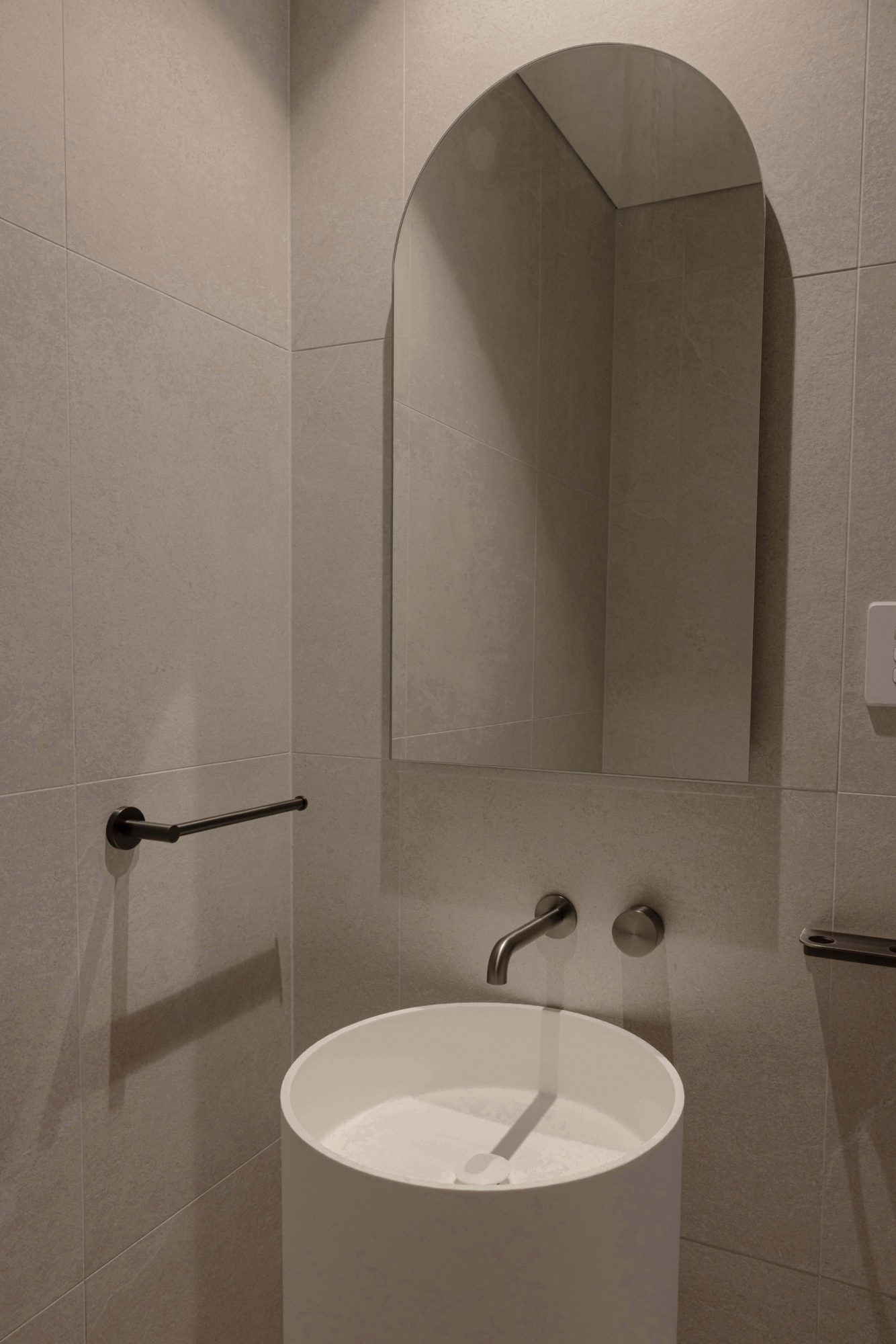 Photo 21 4 2026 8 27 25 am