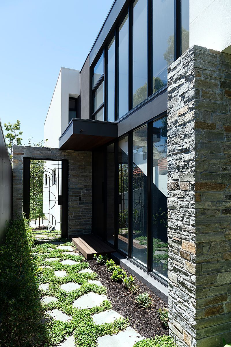 Farmer house chindarsi architects 11