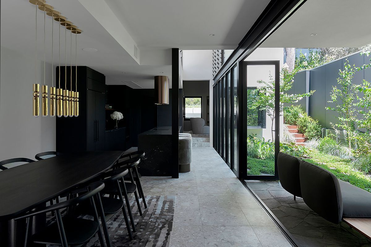 Farmer house chindarsi architects 2
