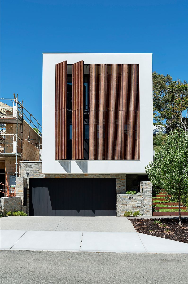 Farmer house chindarsi architects 8