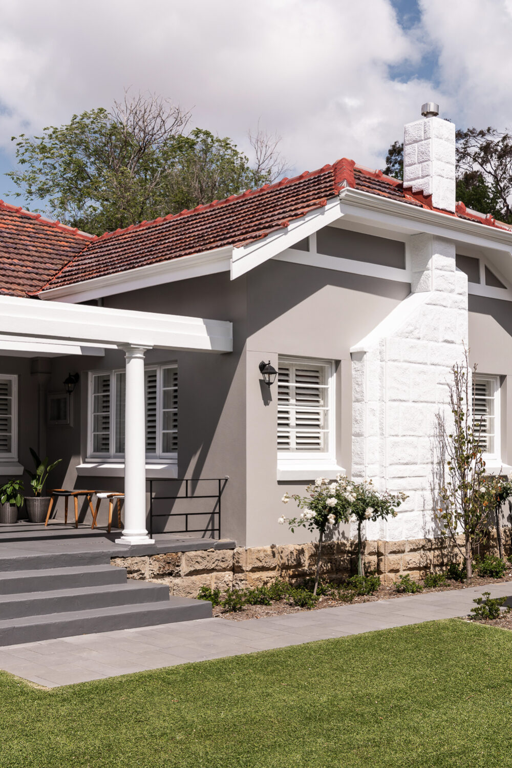 Insitu florence road axon homes 20