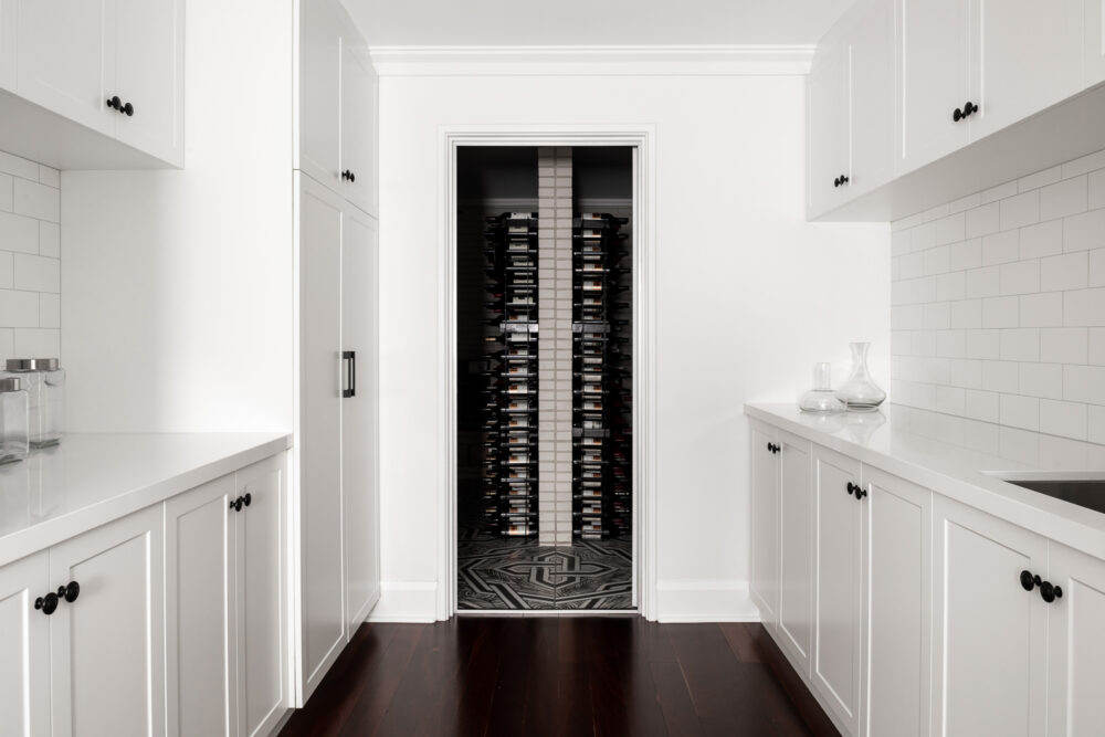 Insitu florence road axon homes 26