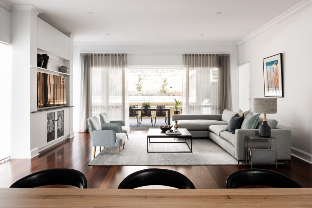 Insitu florence road axon homes 4