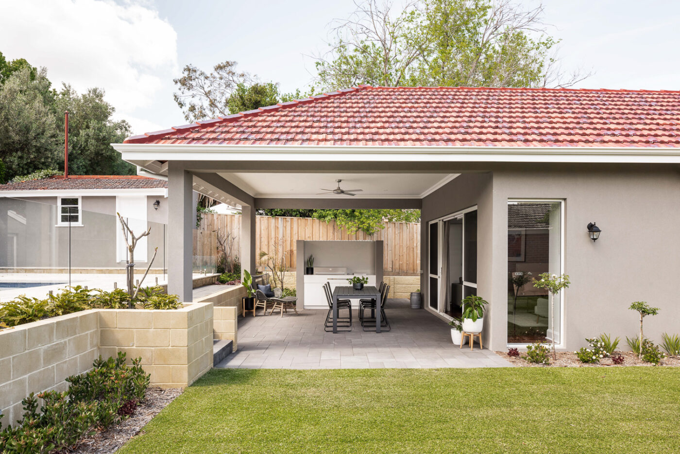 Insitu florence road axon homes 1