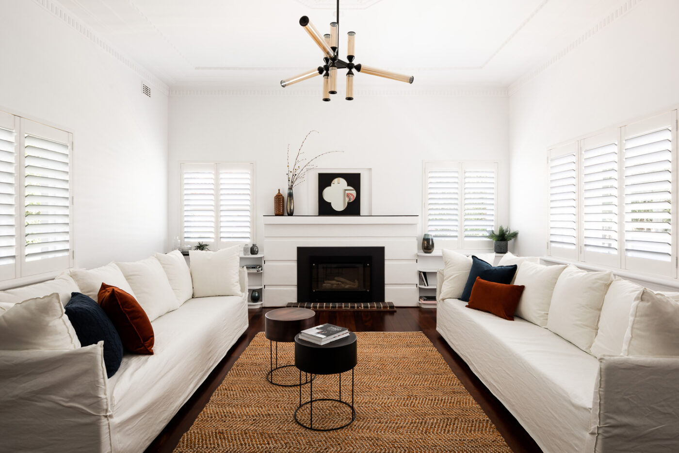 Insitu florence road axon homes 12