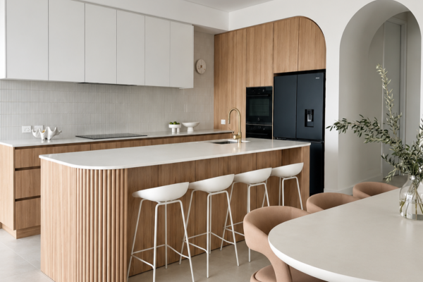 Moroni Beige