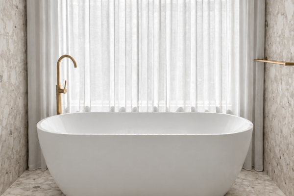 Venistone Ivory