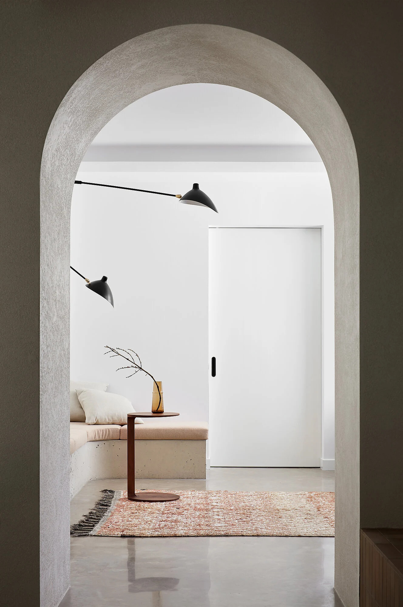 Insitu barsden st context inside