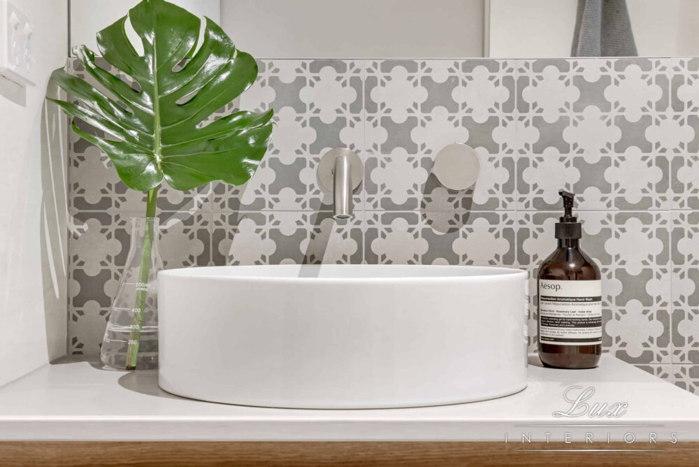 WALL TILES: Azulej Nero Estrela
