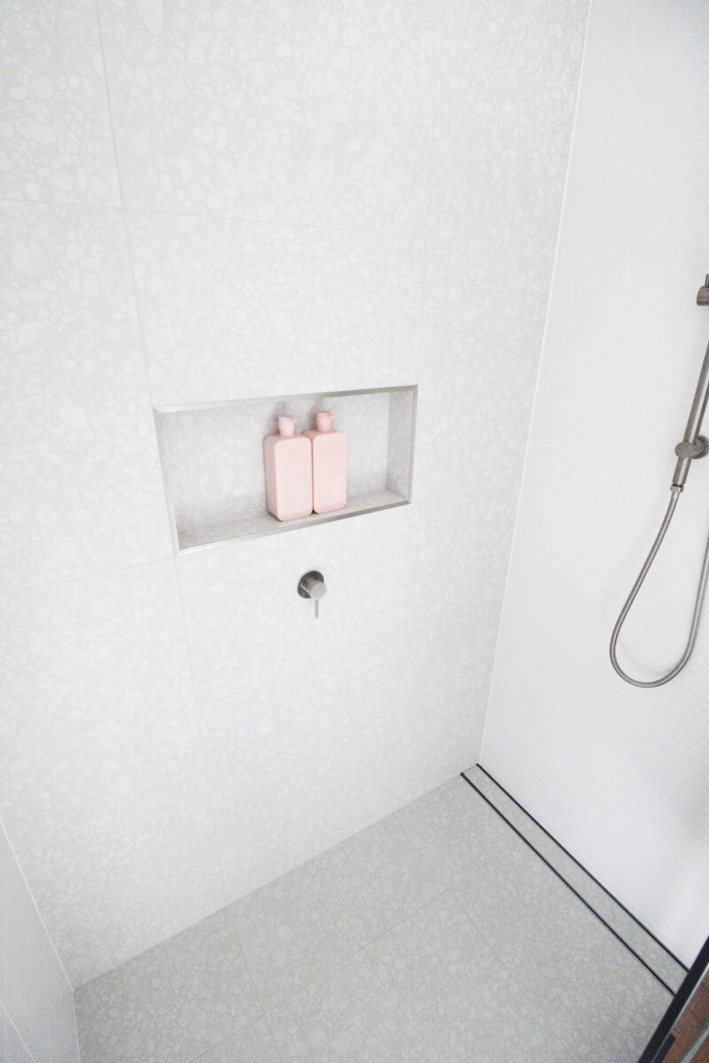 Insitu otb bathroom laundry medleypop white shade bianco4
