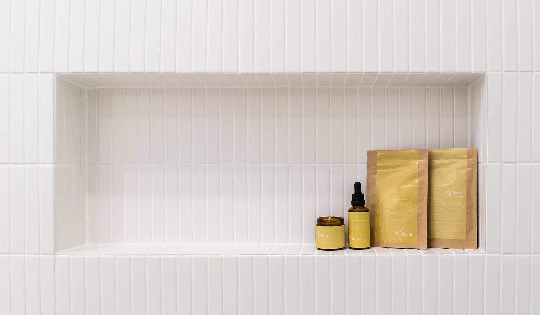 3 insitu seaview terrace main bathroom matt white kitkat medley rock white 5