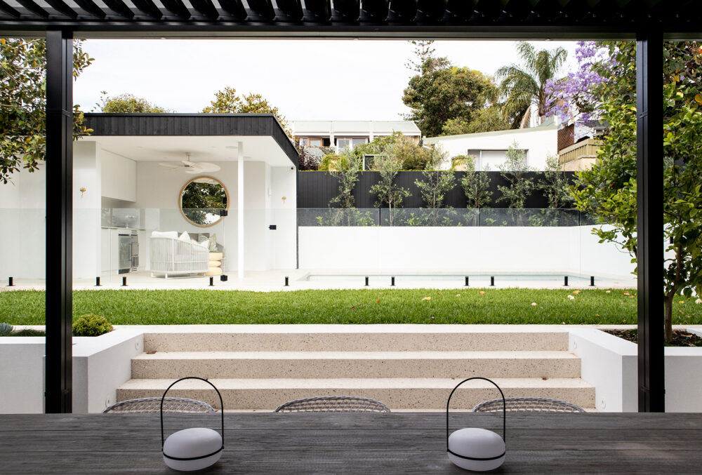 12 insitu seaview terrace outside overview