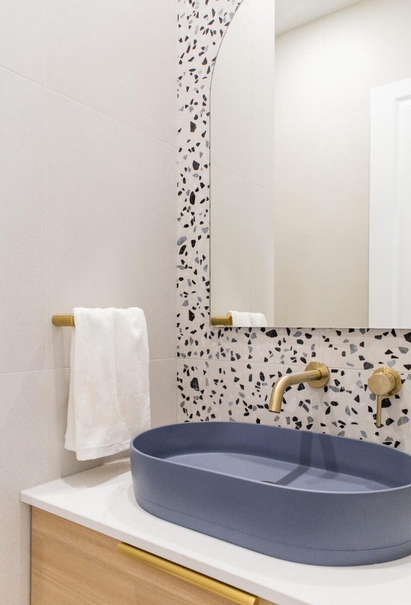 4 insitu seaview terrace inside powder medley minimal white medley classic white 3