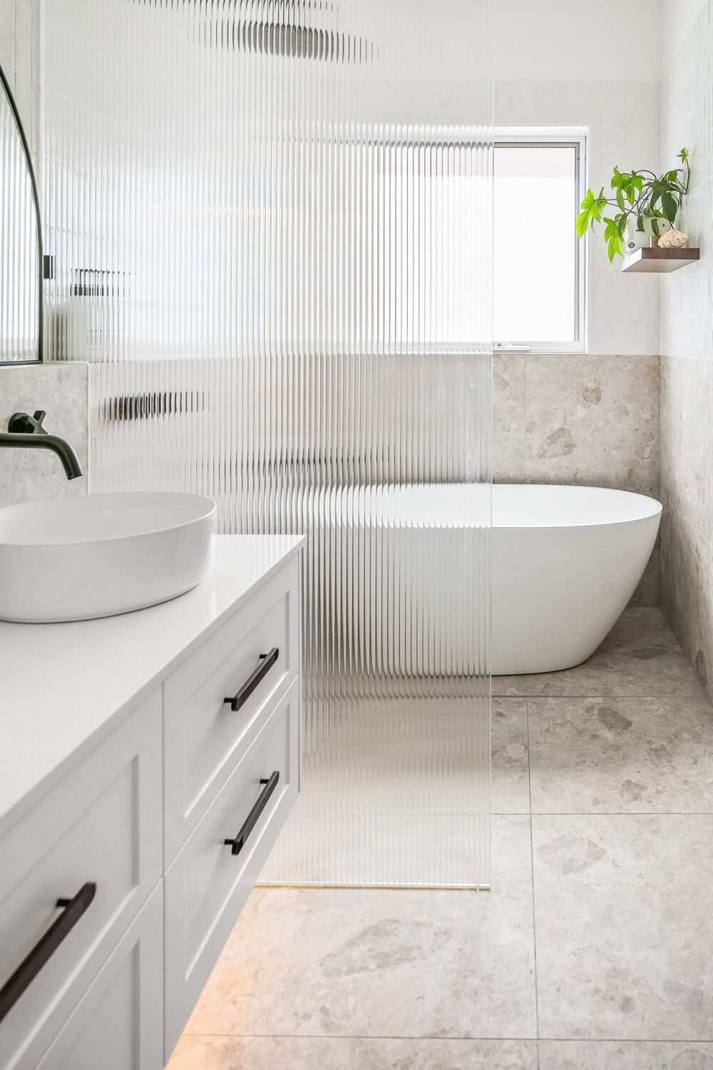Silq robustaivory bejmatwhitegloss