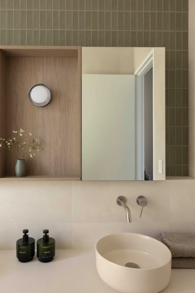 Yokine Houses 1 5