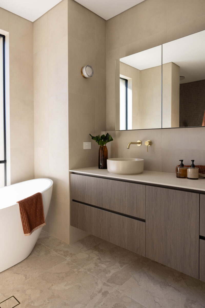 Yokine Houses 3 2