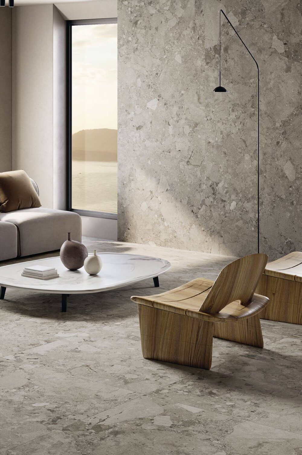 Coem Cersaie2022 Sassiepietre high res attempt