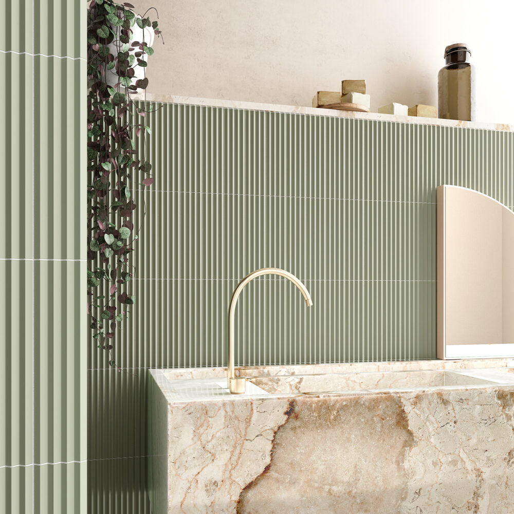 WALL TILES: Costa Nova - Praia Collection (Coming Soon)