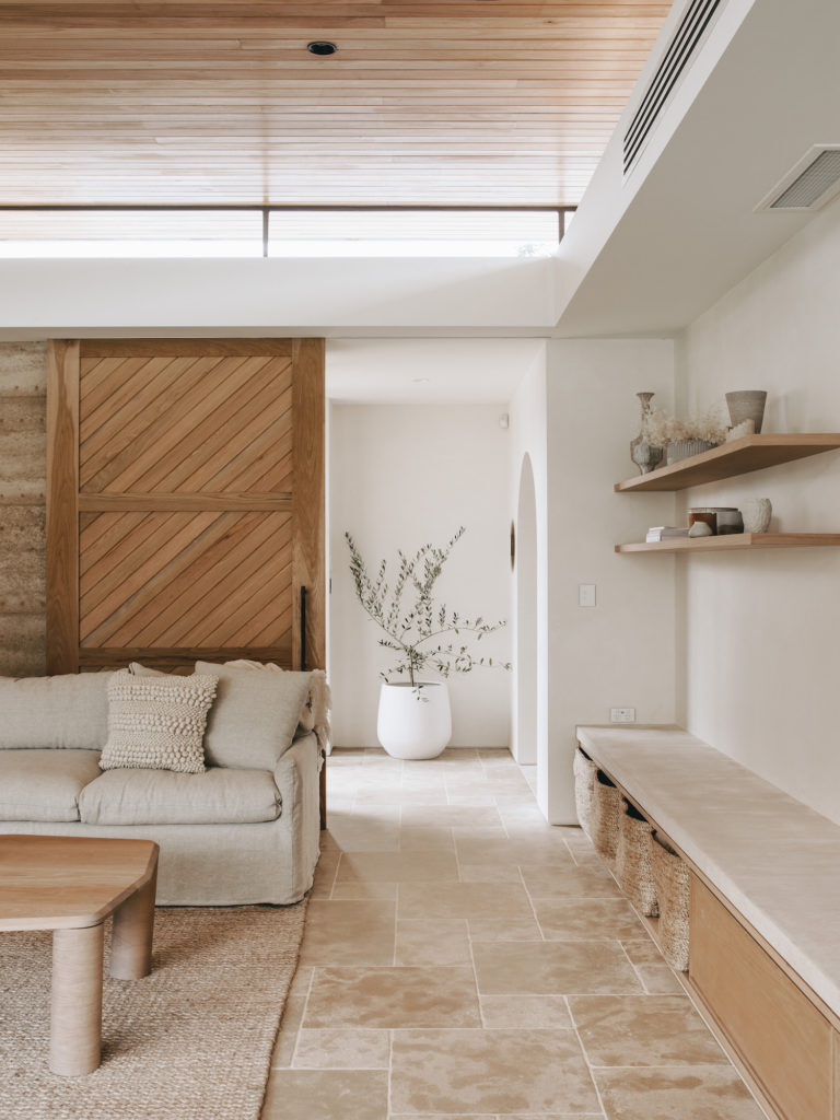 THE PAVILION BY GSiD: Est Living