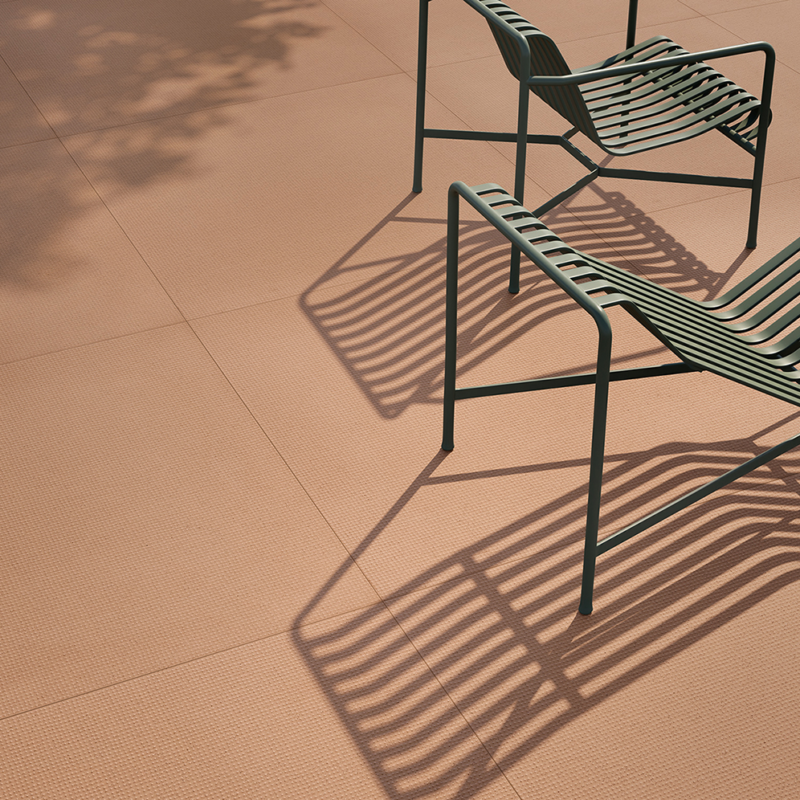 Top Five Main Floor Tile Trends