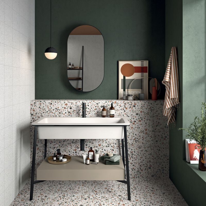 How to: Use feature tiles like a pro