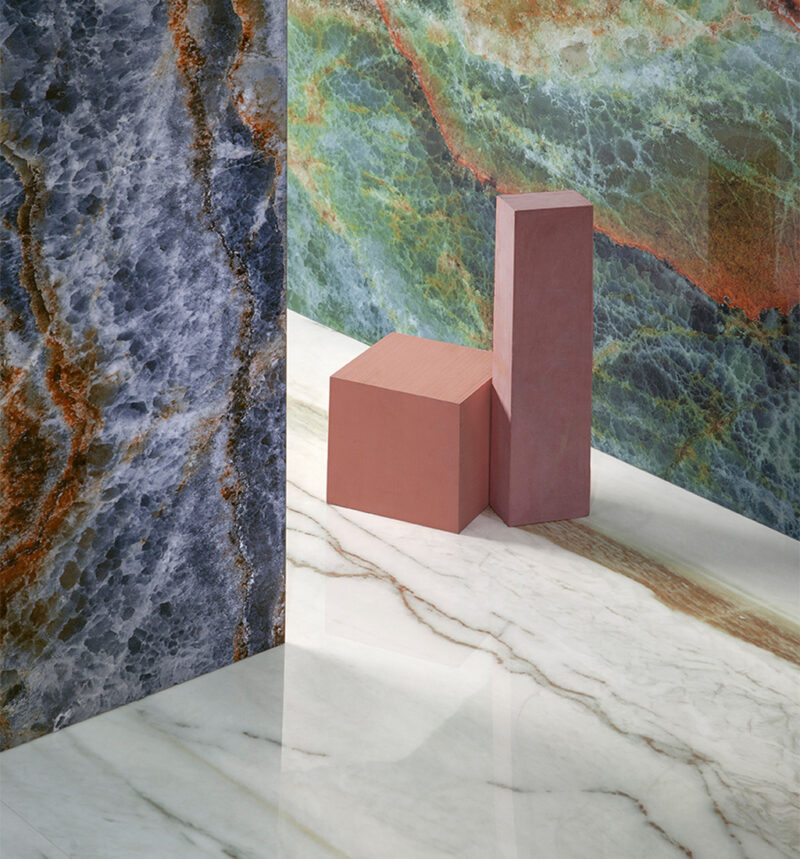 2024 Australian Tile Trends