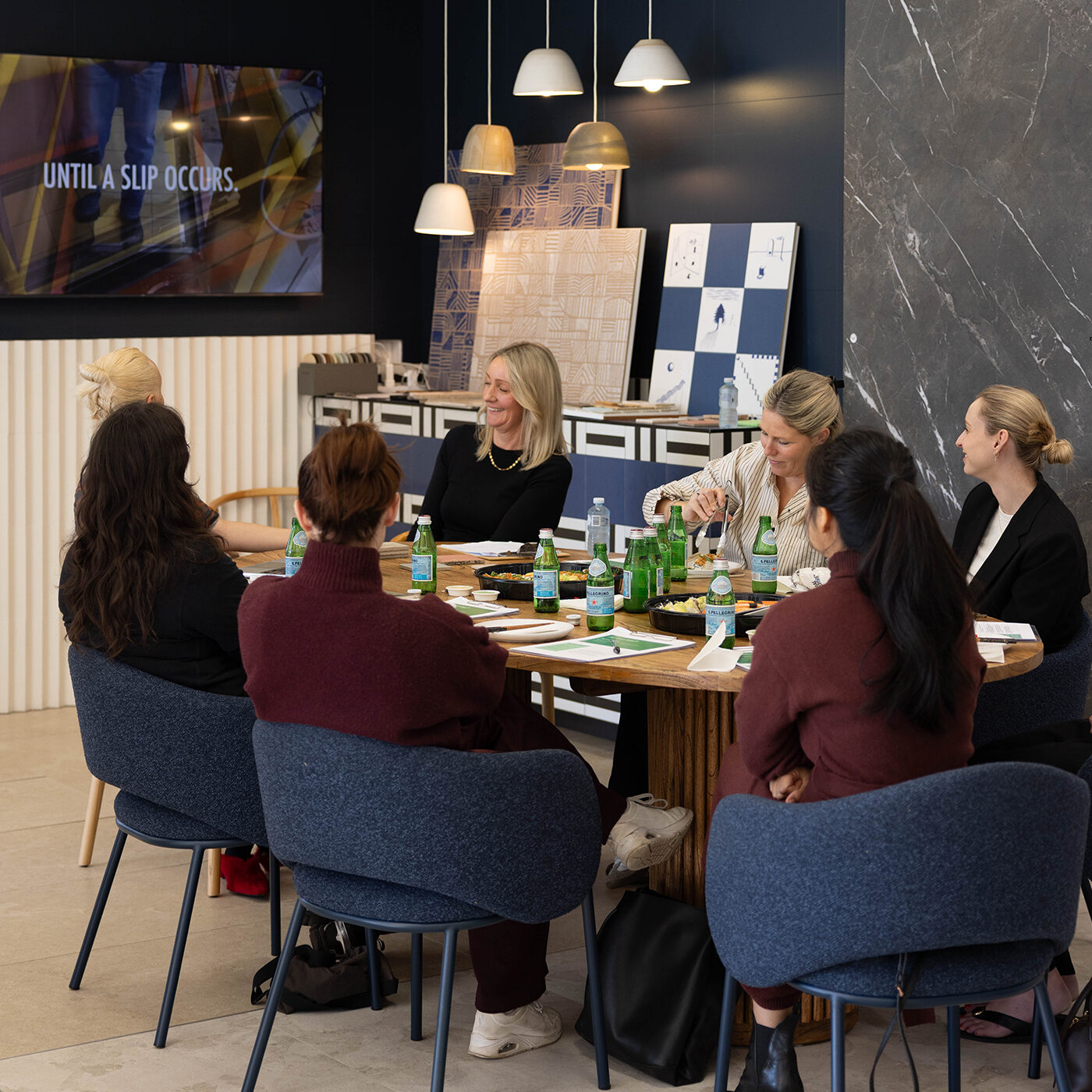 CPD Presentation 24