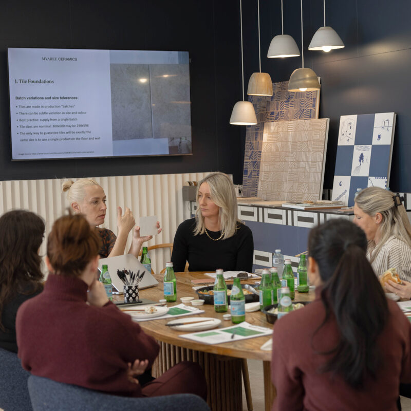 CPD Workshops