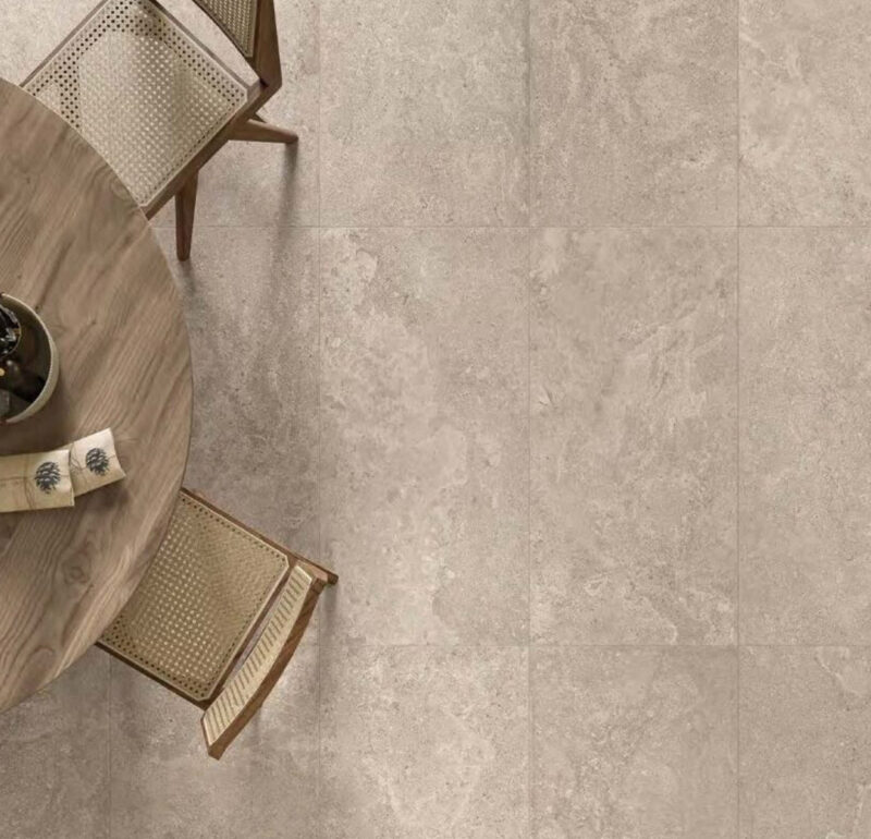 Maintaining the Beauty of Your Floor Tiles: A Comprehensive Guide
