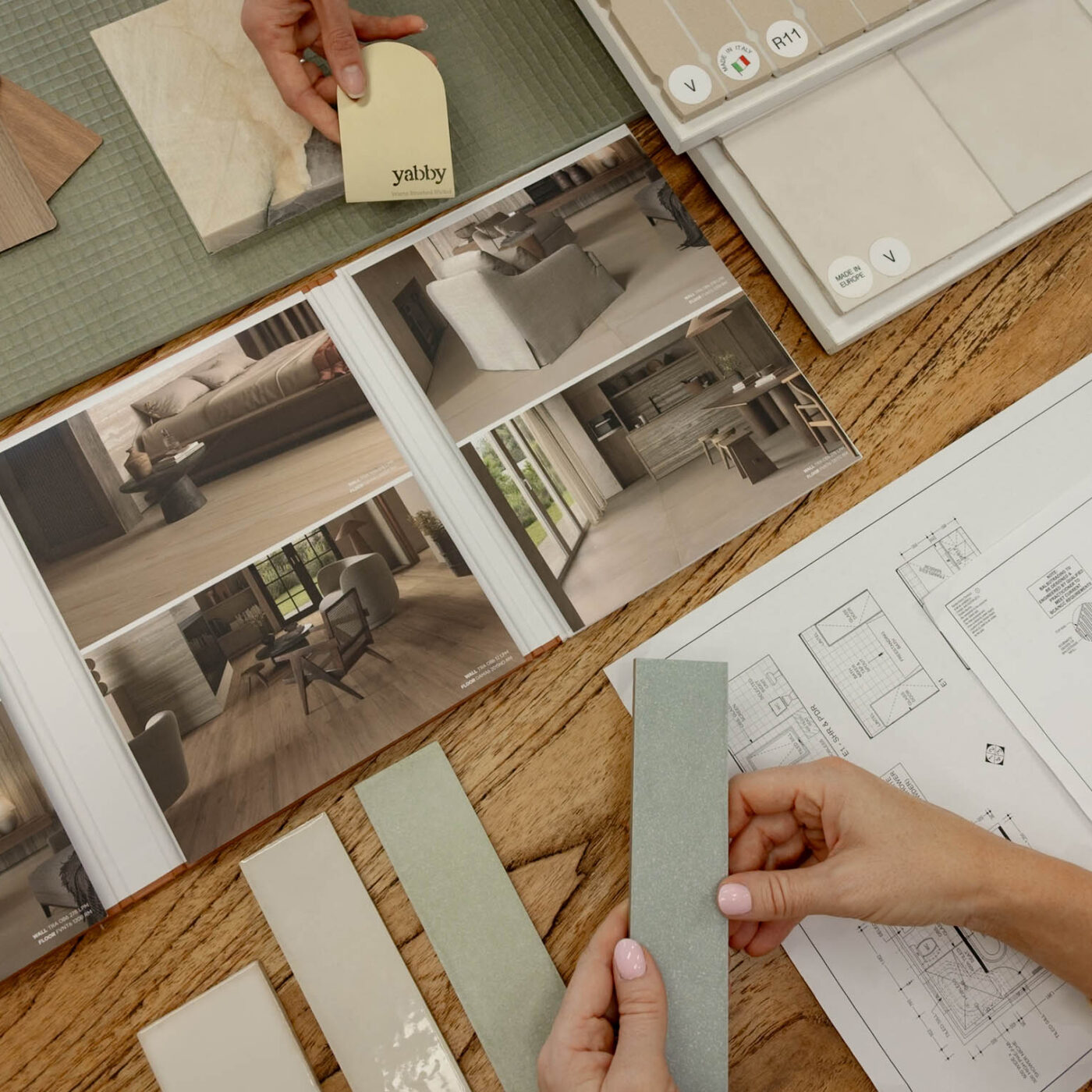 Website Images 33