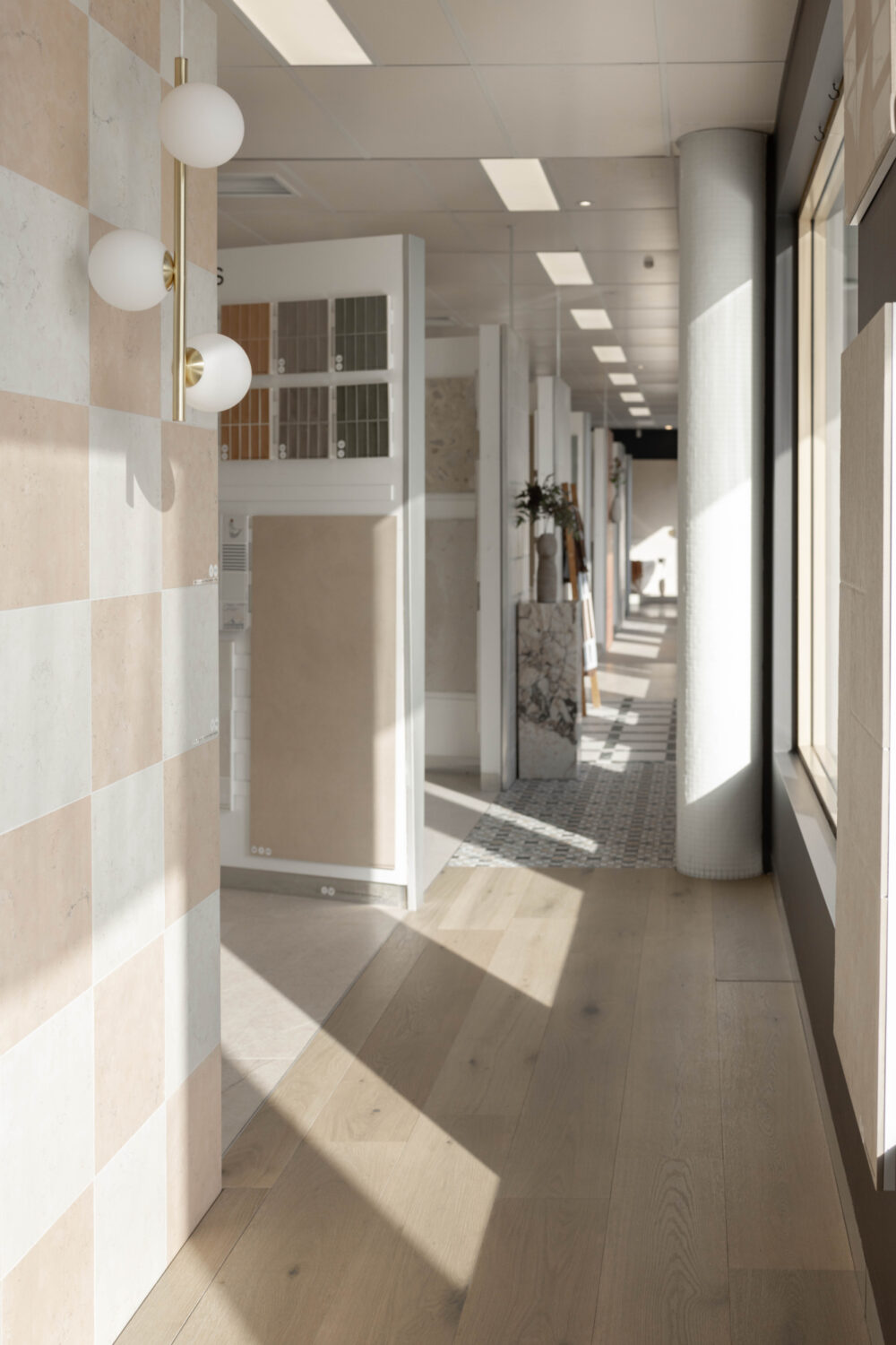 MYC Showroom 11