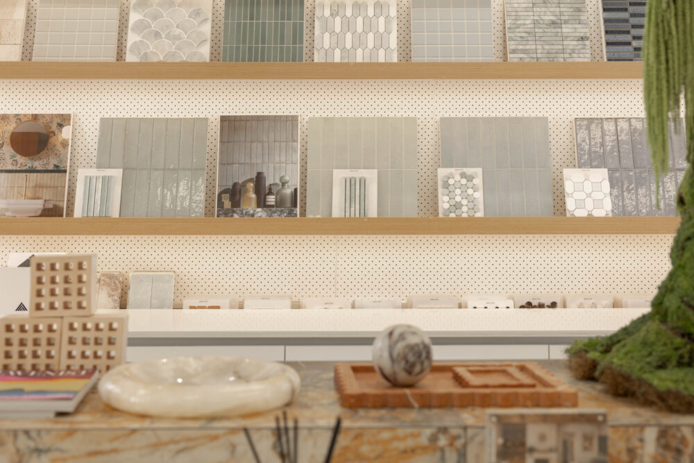 MYC Showroom 7