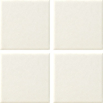 13756