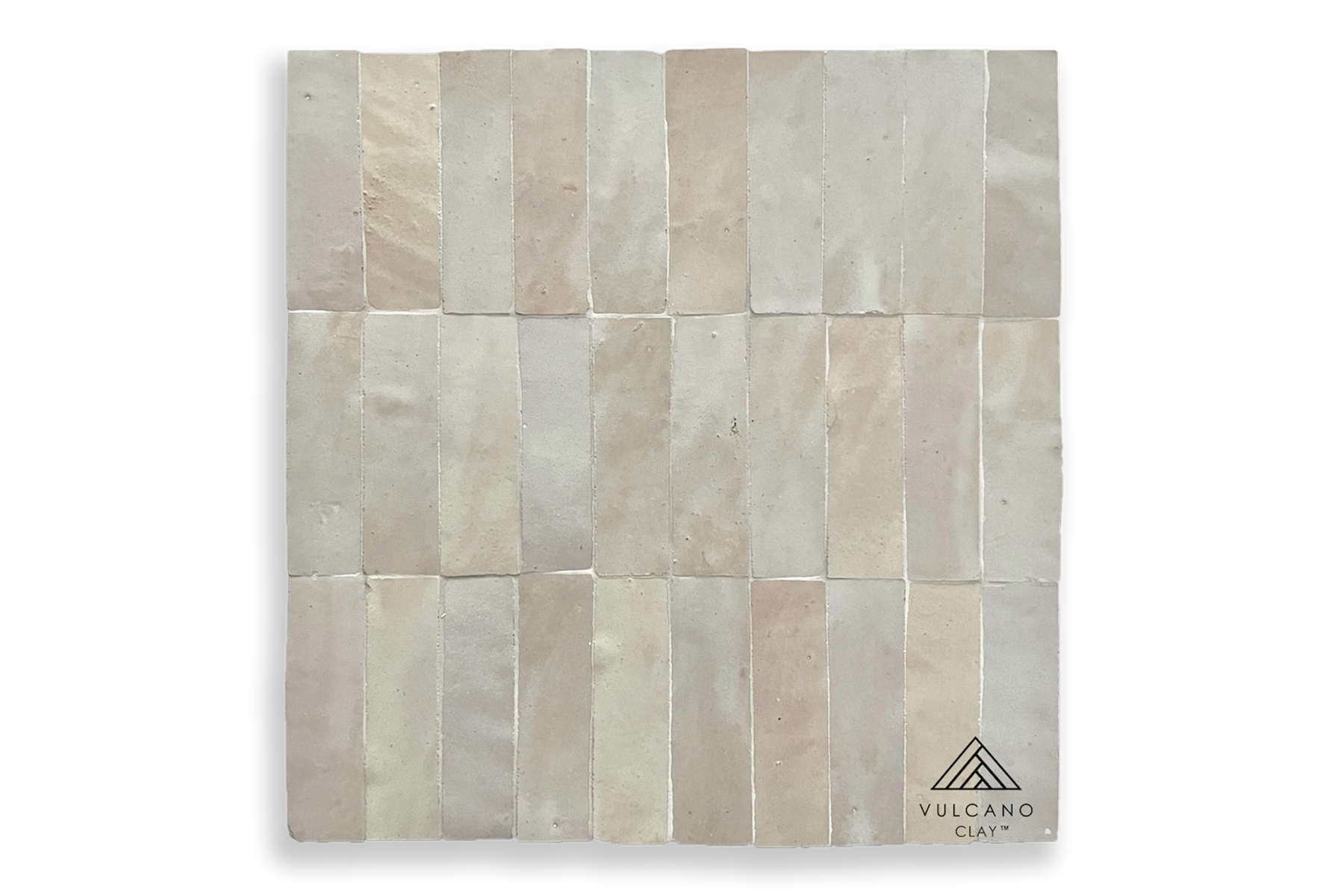 2 VM1708 BIANCA CASA HANDMADE BEJMAT MOSAIC