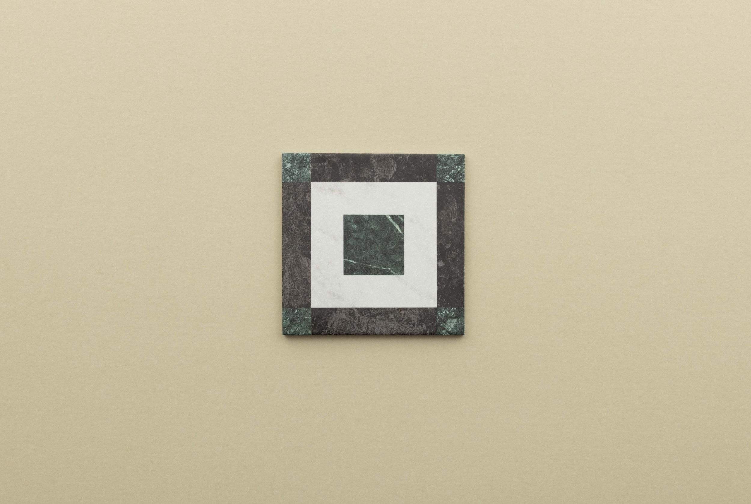 Dandy Square 1 186x186mm 1