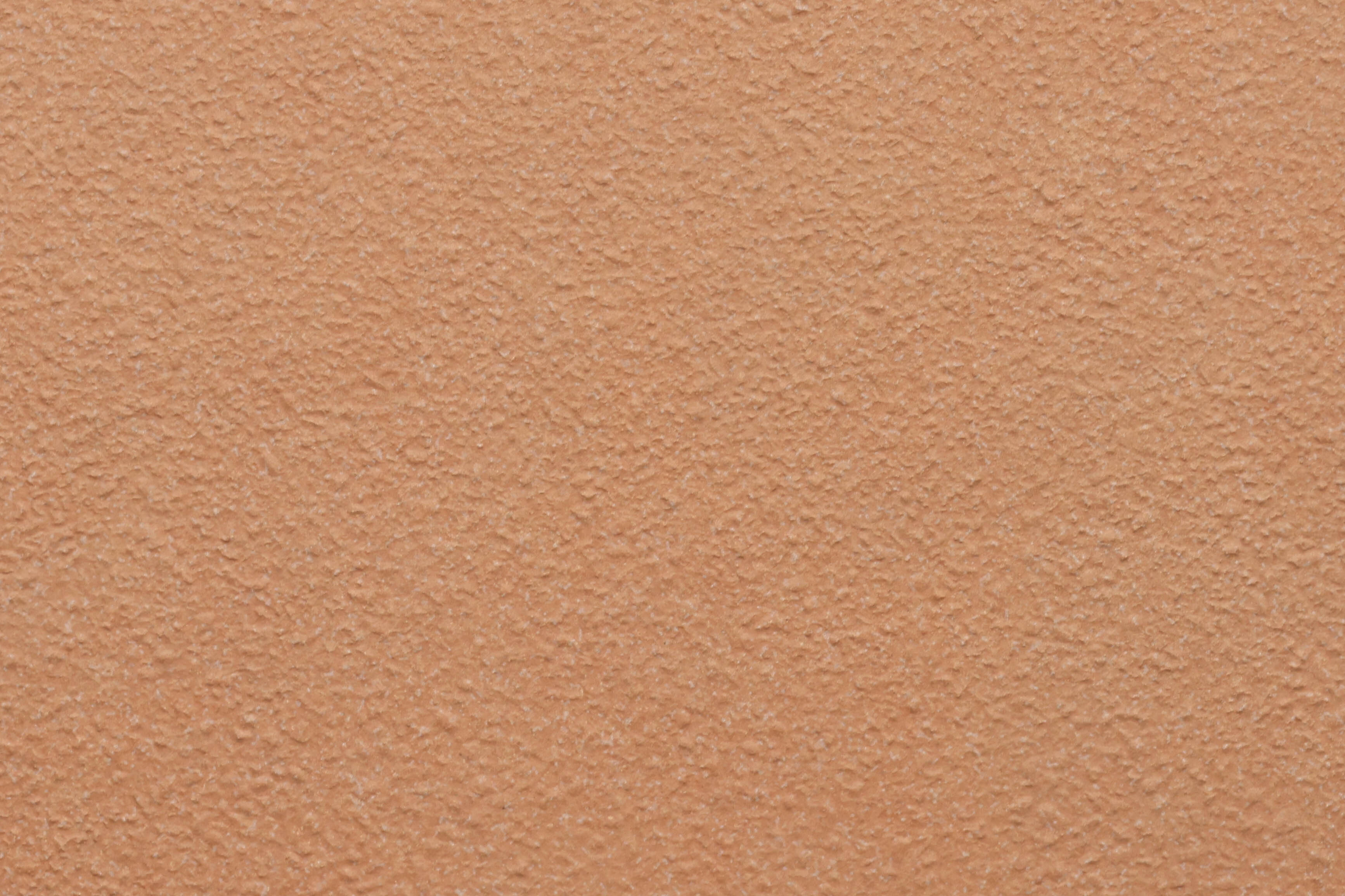 Nok Grains Terra Rect 600x1200mm 3 2