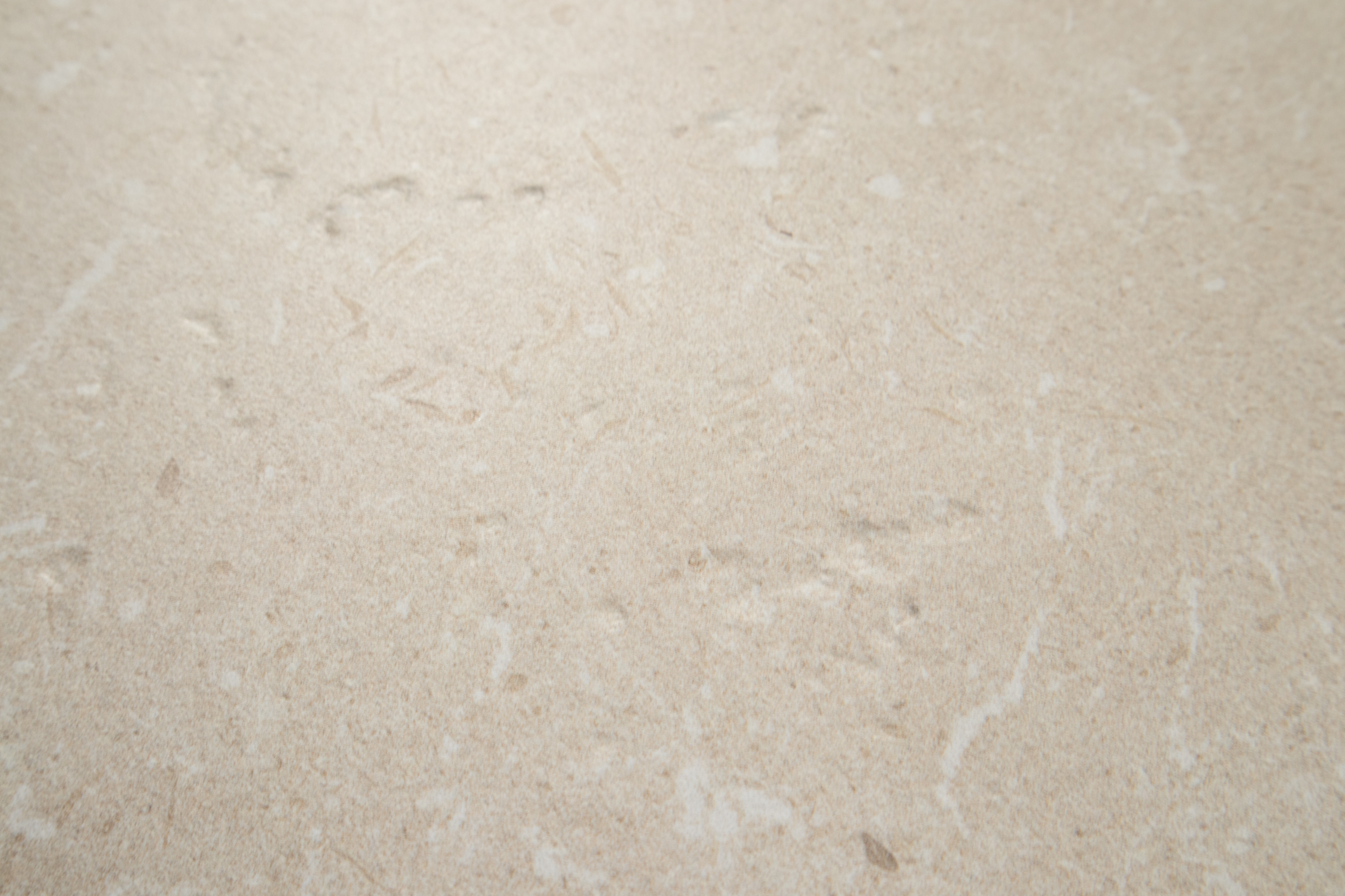 SCB Superclassica Beige Crack Rect 600x600mm 1 2