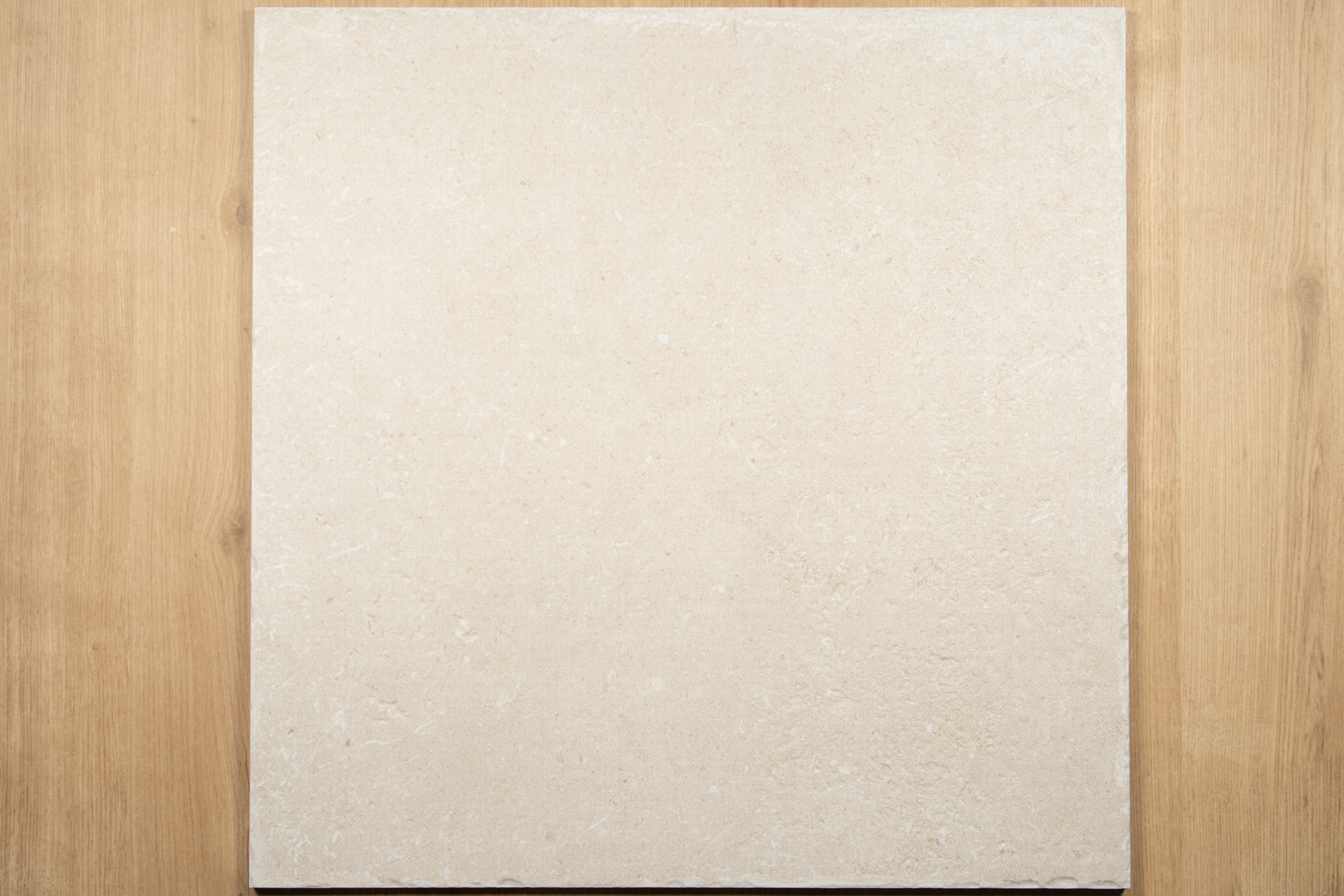 SCB Superclassica Beige Crack Rect 600x600mm 1