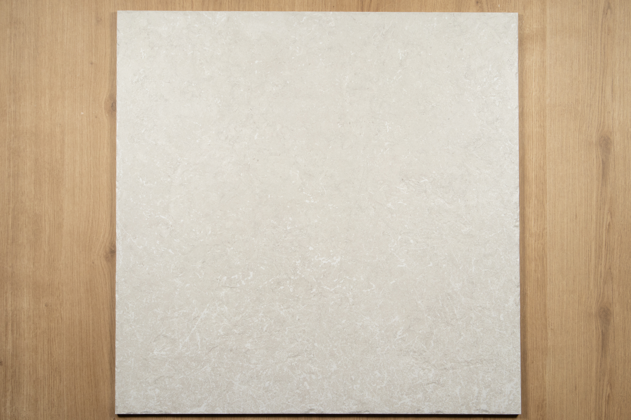 SCG Superclassica Grey Crack Rect 600x600mm 1