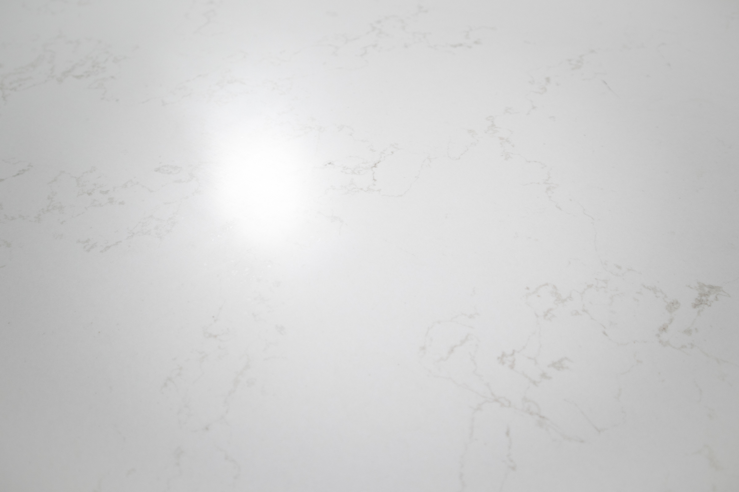 A Superclassica White Honed Rect 600x1200mm 3