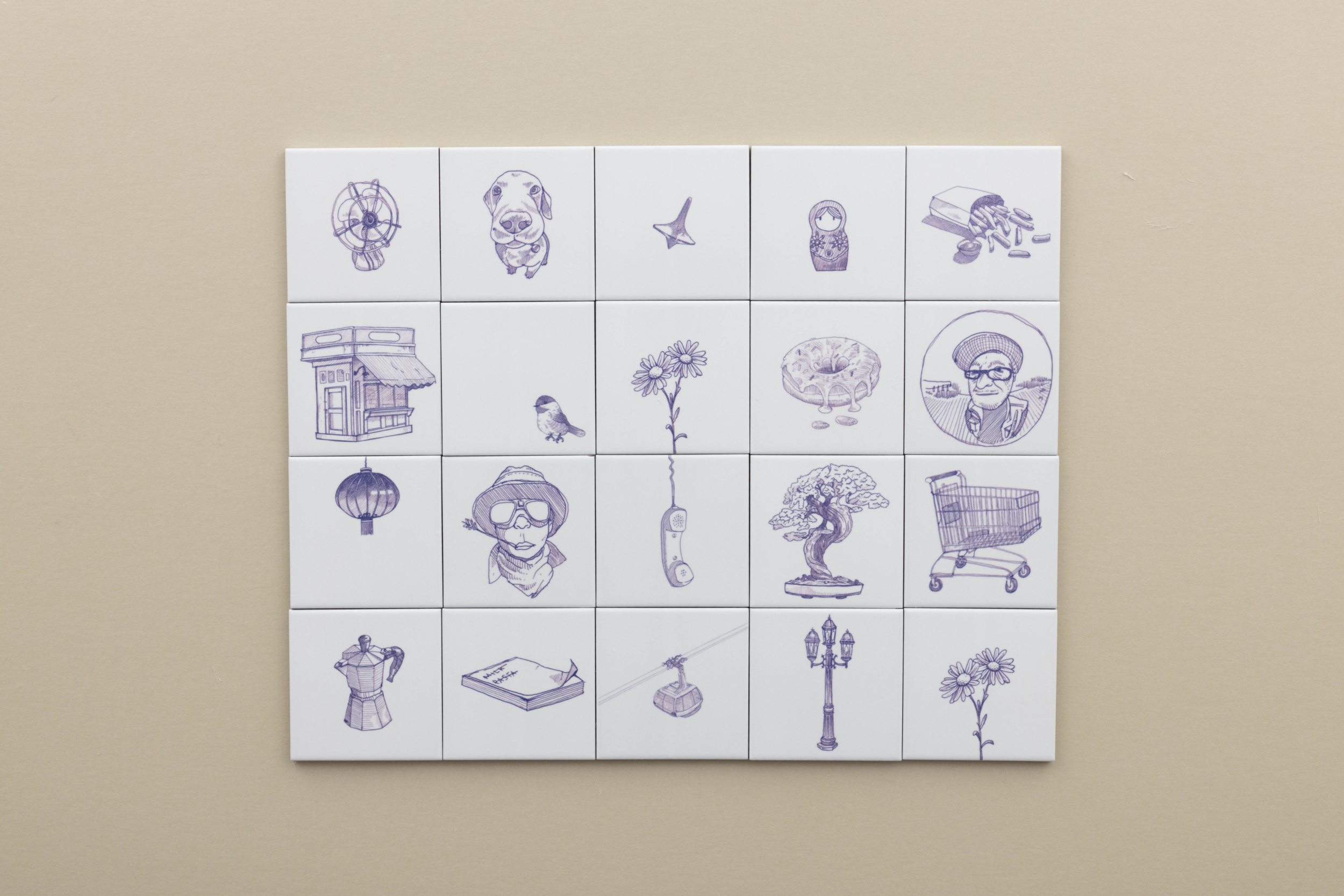 Stories Eddie Lux 100x100mm 1